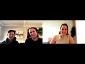 Interview With The Dreyson Owners April Shayna Dreyson