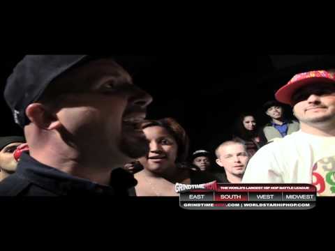 Casper vs Supreme Court