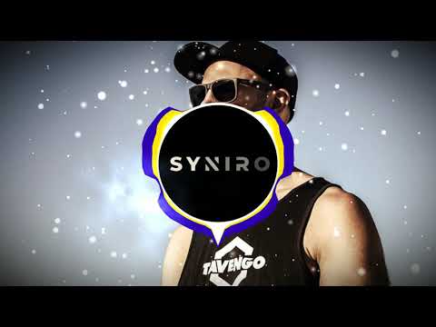 Tavengo - Shadows (Syniro Remix)