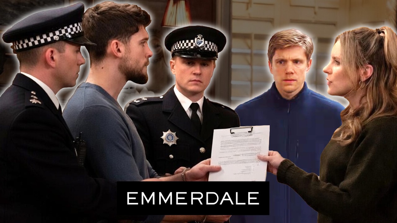 YouTube Thumbnail Downloader FULL HQ IMAGE