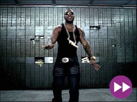 Pitbull Feat Flo Rida -  Move Shake Drop [HQ]