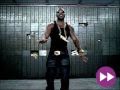 Pitbull Feat Flo Rida - Move Shake Drop [HQ] 