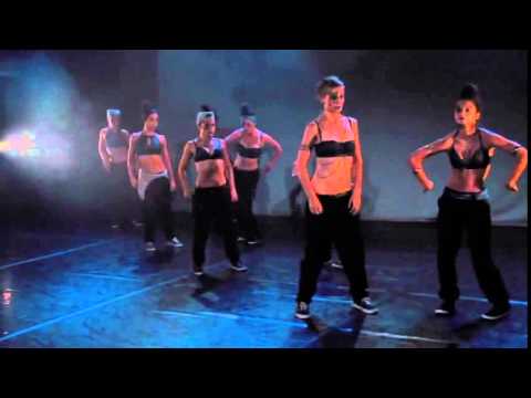 "Forget the Nightmares" | Orchidaceae Urban Tribal