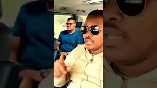 Download lagu Ayanibingelela Amaqhawe Andawonye abheke estudio 🫢🫢🎤🛋️ #music #love #trending #maskandi mp3 Download lagu Ayanibingelela Amaqhawe Andawonye abheke estudio 🫢🫢🎤🛋️ #music #love #trending #maskandi mp3