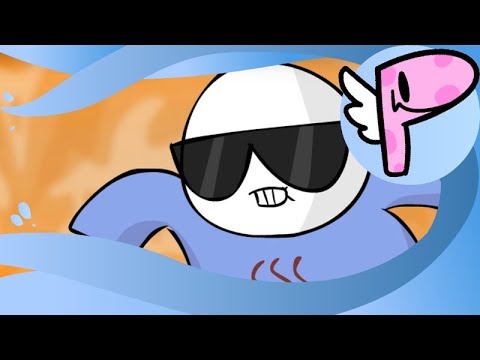 R Gaming
