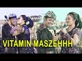 CAK PERCIL TERBARU 2022 PALING LUCU OLEH VITAMIN AKEH
