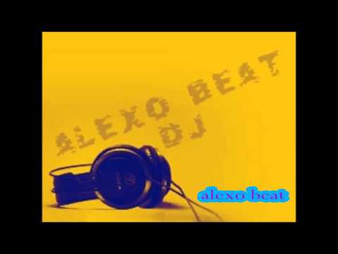 Eminem & Rihanna vs. TJR & VINAI - The Monster Generation (Mashup Factory Edit)