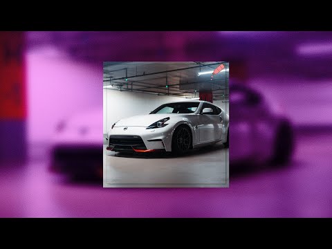 GROWMANE - 誤り / Ayamari || PHONK