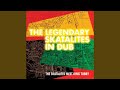 Herb Dub - Collie Dub