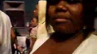 winter ball 08 the met