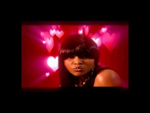 Qu'il pleuve, neige ! Madina B