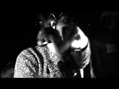 Staxx &  Ken Malik - Bout It (Official Video)