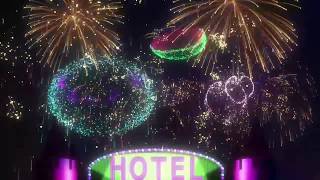 Watamote Ending 4 "Natsu Matsuri"