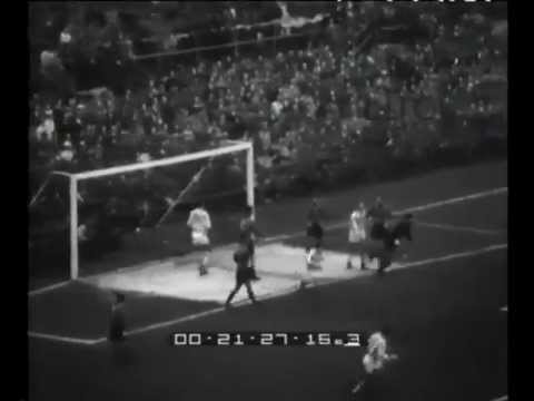 1960/61, (Juventus), Inter - Juventus 3-1 (11)