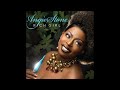 Angie Stone -  U Lit My Fire