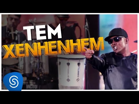 Tem Xenhenhém - Psirico