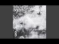 The Stones Have All Been Turned (Demo)