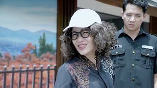 Download lagu 'KUKEJAR SULTAN KUDAPAT' ( Trailer FTV SCTV)  mp3