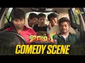 Zombie Comedy Scene Yogi Babu Gopi Sudhakar Anbu Thasan Adithya TV