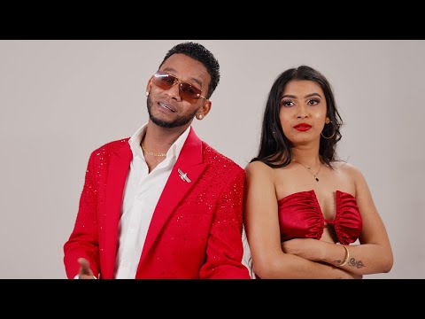 Bunty Singh - Love Again [Official Music Video] (2025 Chutney Soca)