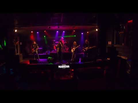 Mad - Chicas Del Rock