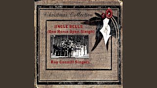 Jingle Bells (One Horse Open Sleigh)