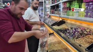 Geçen Sene Altınla Yarışıyordu, Bu Yıl Fiyatı Düştü