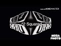 Klasky Csupo In G Major 17 Powers