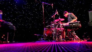 Mehliana Encore - Live at the Triple Door - Seattle WA - October 16, 2013