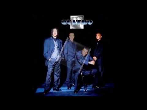 Quatro - Hoje em dia