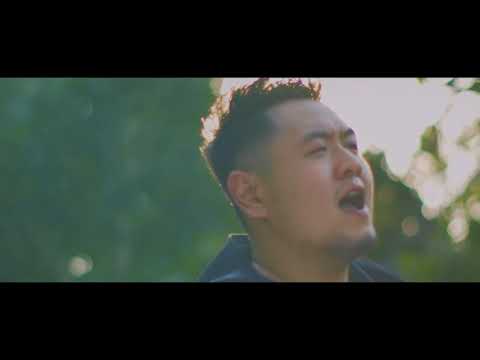 FreLo - Kembalilah (Official Music Video)