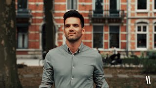 Werf als een marketeer | WeAchieve Recruitment Marketing