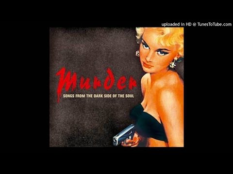 The Delmore Brothers - The Fugitive's Lament