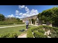 Painting In Portugal With Randy Sexton Day 1