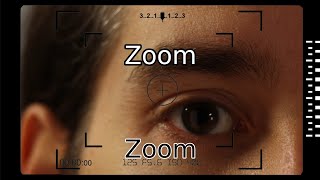 ZOOM ZOOM by Polo &amp; Pan: The very unofficial music video