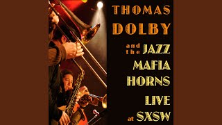 The Key To Her Ferrari