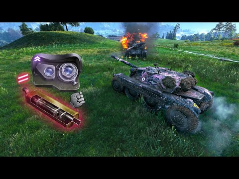 EBR 105 – The Power of Unstoppable Teamwork on Westfield!