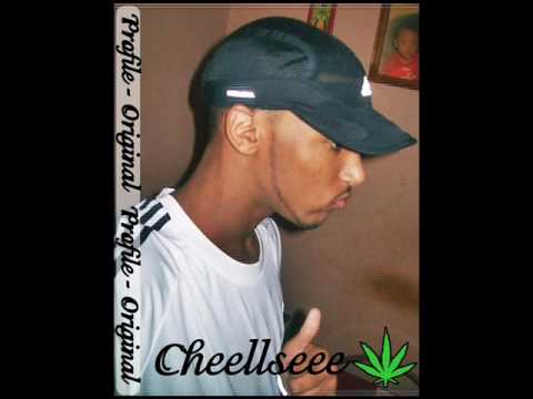 Montagem Ai Ta Gostosinho