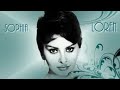 Sophia Loren Tribute