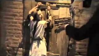 "Todos mis muertos", de Mad Crampi - Trailer
