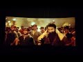 Ayudha Pooja Steps Devara Movie Telugu
