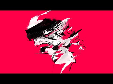 Billain & Vorso - Transhumanist [inhuman] (91.04% Acc)