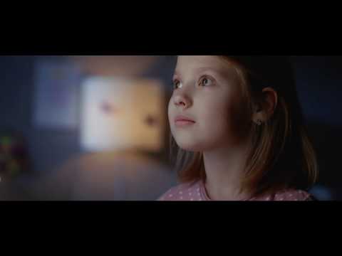 VIDEO SIN Settimana Mondiale del Cervello 2020