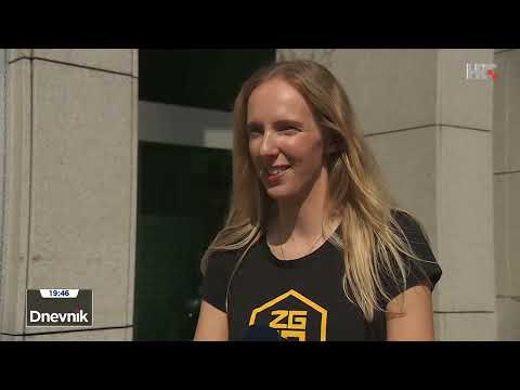 HRT1, Dnevnik, 3.9.2022.