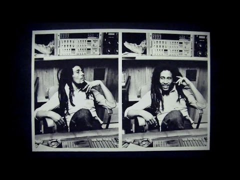 expo Jamaica Jamaica ! Philharmonie de Paris - mai 2017