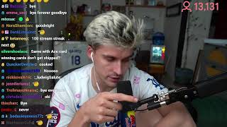 Download lagu LETTING CHAT SPEND $10,000 ON POKEMON CARDS📉📉📉 mp3