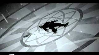 백지영(Baek ji Young) _ 사랑 하나면 돼(all I need is your love) MV