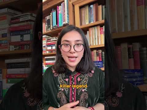 Does the Hindu Kush mountain really mean the Hindu Killer? #History #geography