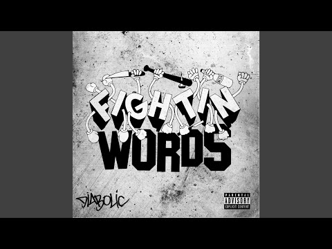 Game Time (feat. Sean Price & Vinnie Paz)