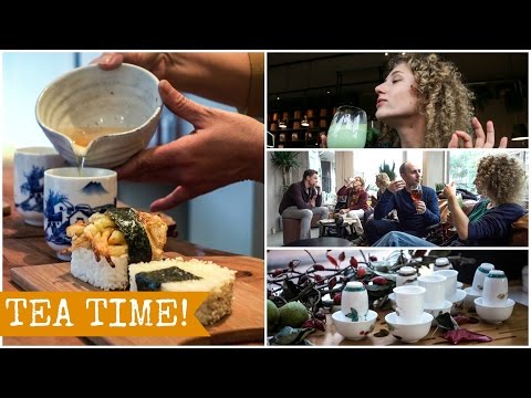 download lagu mp3 mp4 Tea Shops In Amsterdam, download lagu Tea Shops In Amsterdam gratis, unduh video klip Tea Shops In Amsterdam